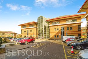 Photo 13- click for photo gallery